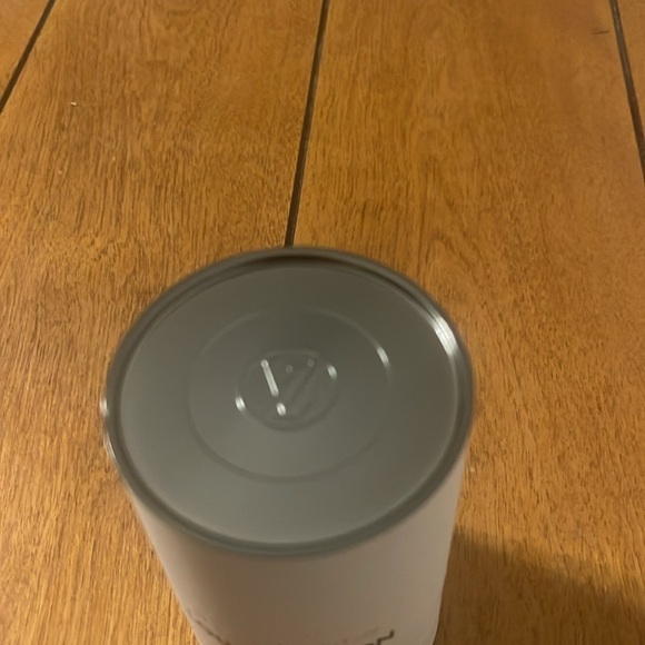 LV Perfume Box - Picture 3 of 9